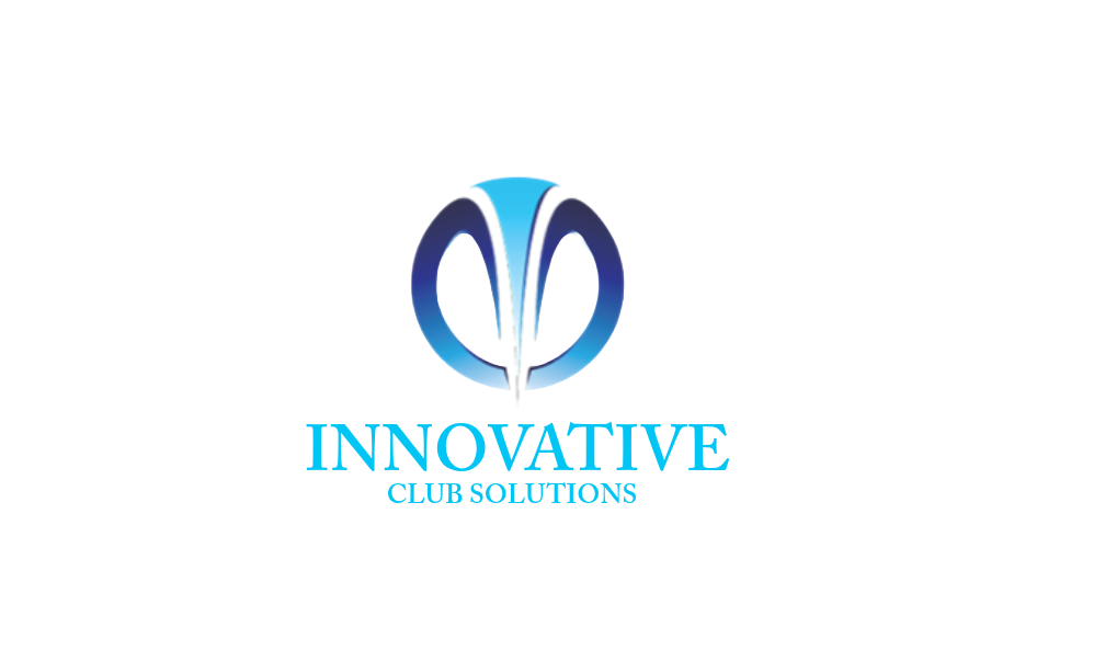 Innovative Club Solutions